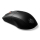 SteelSeries OUTLET - Rival 3 Wireless - 1416188 - zdjęcie 2